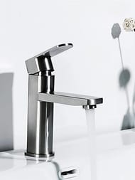 ��������� ��� �������� , FRAP �����, F10805