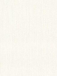 ���� ��������� �� ��������� Marburg Selection 31919 (1,06�10,05) ������� (���.)