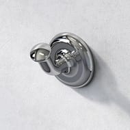 ����� ����������� AM.PM Like: ��������, ������, ������, ������, ��������� �/������, ������ � ������