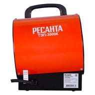 �������� ������������� ����� ������� ���-3000� (�������)