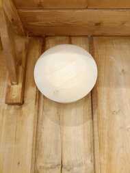 ������! �������� �������������� SAWO ������� 100��, �����, 631-A