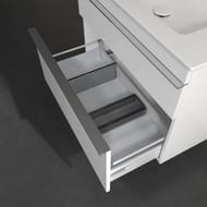    Villeroy & Boch VENTICELLO A925 01 DH (753590502) 2 ., ,  