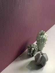     Kerama Marazzi    (1,0610,05) KM8206 ()