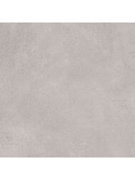 ��������������� ������ Estima Underground Grey UN01 (405�405) �����, �����, 36345  (��.�.)