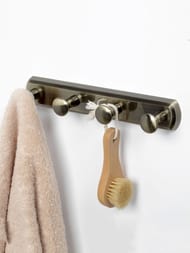 ������� WasserKRAFT K-1094 ���������, 4 ������, 24��, ������� ������