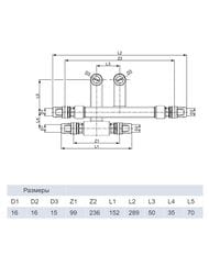 TECElogo 16  15  16, , /.,   , . 8740421
