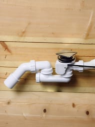 ������� ��� ����� McAlpine �������, ���������� ������ �������� ������, ���� MRB14CBSQ-PB