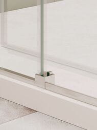   RGW Stilvoll SV-12 (12001950) ,  6 / 32321212-11