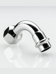   VALTEC 283/4", 90 .  VTi.956.I.002805