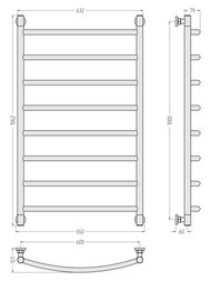  +  1000600 (8 .) , . . 3/4" 12-0200-1060