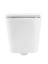 ������ ��������� BelBagno DUE 350x480x363 ������������, ������� soft close, ����� BB3103CHR/SC