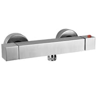 ��������� Gessi Rettangolo 19431.031 ��� ����, ���������, ����������������, ����