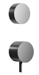 ��������� ��� ���� Fantini Fukasawa ������������, ������������� �� 3 ������, ���� 2702A587B