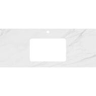 ���������� KERAMA MARAZZI PLAZA 1170�480�9 ��� �����, ���� ����� ������ PL3.SG507120R\120