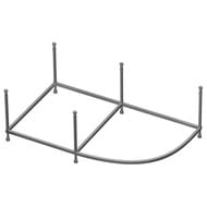 ���� ������������� ��� ����� RAVAK �������������/�������