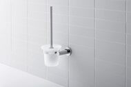     DURAVIT D-Code , : /  0099271000