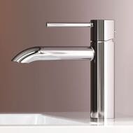 ��������� AM.PM Libre ��� ��������, �������������, ���� F6002200