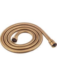 ��������� ��� ����� Swedbe Select 4011GO ���������, �������������, � ������� ����������, ���� ������