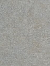 ���� ��������� �� ��������� Marburg Vintage 32882 (1,06�10,05) ����������, ����� (���.)