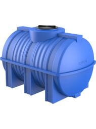  Polimer Group G-1000 (15409301064) 1000, , , 