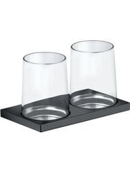 ������ � ������� ��������� ����������  Keuco Edition11 ���� ������ �����������/�������� 11151139000