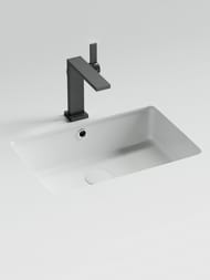 �������� ������������ ����� Ceramicanova Era CN15003 460�320�155 �������������, c ���. �����, �����