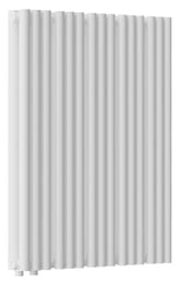 �������� �������� Empatiko Takt V LR2 �������� 592�536�122 15 ��� ��.�����, 1736��, Mild White