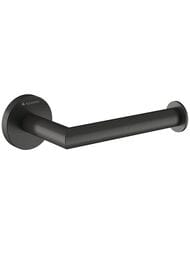     Aqueduto Ponto PON0945  , :  