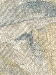 ���� ��������� �� ��������� Grandeco Elementum EE 2004 (0,53�10,05) ������, ����� (���.)