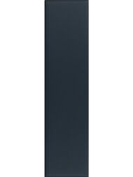 ������ ��������� EQUIPE COSTA NOVA Naval Matt (50�200) ���������, �����, 28460 (��.�.)