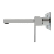 ��������� ��� �������� Mariani Rebel B00565REP, ����