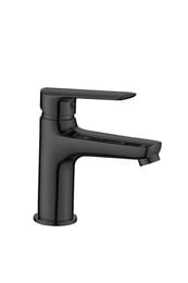 ��������� ��� �������� ESKO Lagos Black LG26B �������������, ������ �����, ����: ������