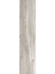��������������� ������ Alma Ceramica Westwood (200x900) ����� GFA92WTD04R (��.�)
