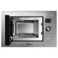   Korting KMI 720 X (595388350) , 20 , , . 