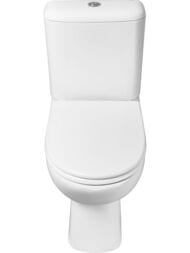 ������-������� Roca Access � �������������� �������� 34P23800Y