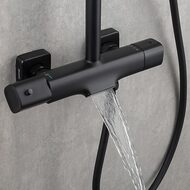 ������� ������� � �����������, ���������� �������, ������ � ������� ����� , GAPPO ������, G2495-76