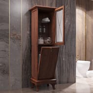 ����� Opadiris ������ (443�360�1670) ��������������,�������� �������,������� ���� Z0000003720