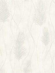 ���� ��������� �� ��������� Solo Orion (1,06�10,00) ������-�����, ����� A3205-5 (���.)