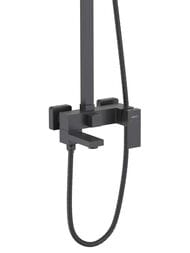  Aquatek  AQ2640MB  /, , ./. ,  