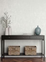 ���� ������������ Hohenberger Universe (0,53�10,05) ��������, ���������� 64620 (�����)