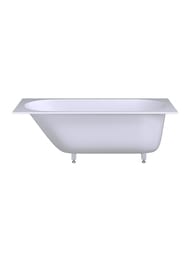 ����� ������������ Salini Ornella Kit (1700�700�600) ���.������, S-Sense, ������� 102413MF