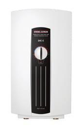 �������� ��������� ��������������� Stiebel Eltron DHC-E 8/10 (360x200x104) 6/8 ���/220 �,G 1/2  224201