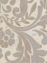 ���� ��������� �� ��������� Marburg City Glam 32303 (1,06�10,05) ������, ������� (���.)