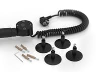 ����������������� ������������� ������ ������-12 600�400, ������ �������, ��� ������, 31512-6040