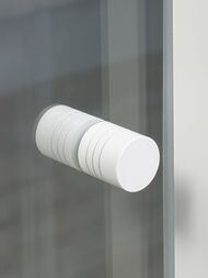 ������� ����� WasserKRAFT Rhin 44S05 (1200�2000) ������ ���������� 6��, ������� �����