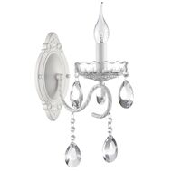 ��� Lumion Snow 8189/1W, �����