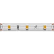 ������������ ����� Led Strip Base 12� 2835 4,8��/� 4000K 5� IP20, 201163