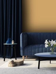 ���� ������������ Hygge Hg7 004 (1,00�10,05) ��������� (���.)