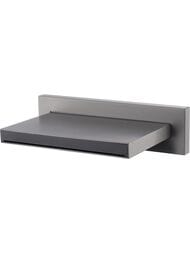 ����� Boheme Zodiac 625/2-GM ���������, ������