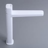 ��������� WasserKRAFT Saale 9503H ��� �����������, �������������, ����� Soft-touch